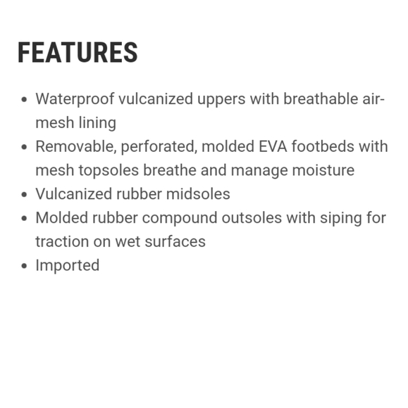 Sorel Joan Rain Wedge Booties Boots Blue Lace Up - Picture 9 of 10